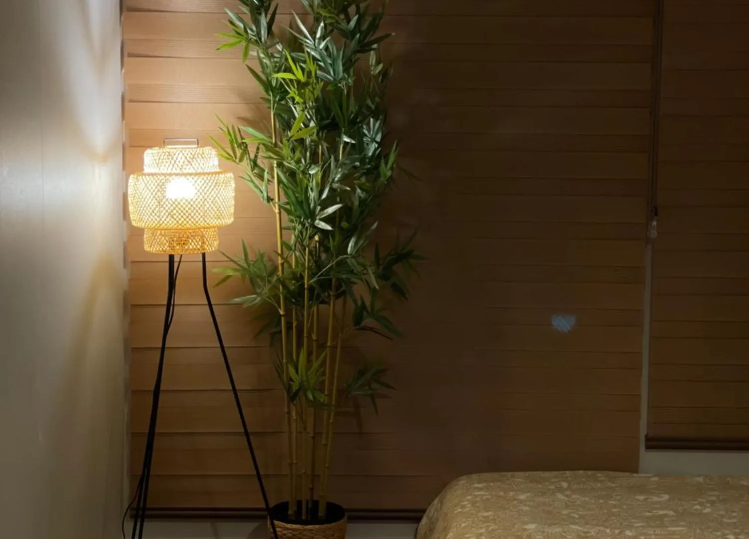 신규 오픈-고급 감성 쓰리룸, 객실별 특색 韓国