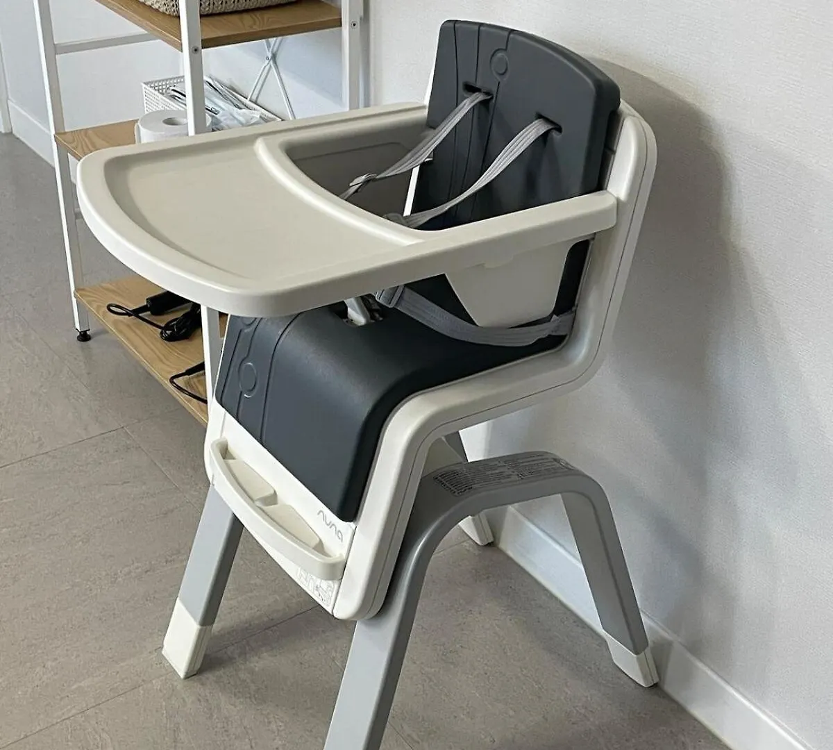 신규 오픈-고급 감성 쓰리룸, 객실별 특색 アパート インチョン広域市