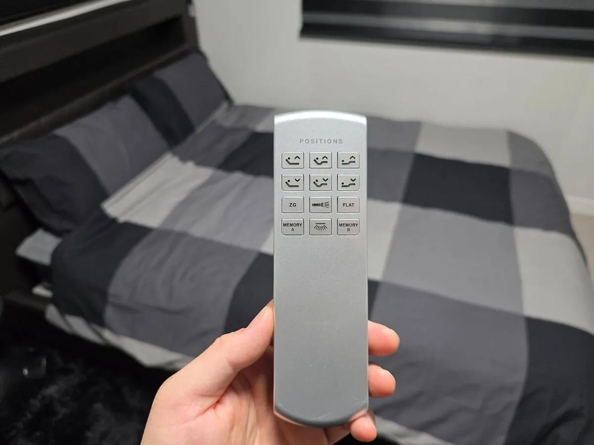 アパート 신규 오픈-고급 감성 쓰리룸, 객실별 특색