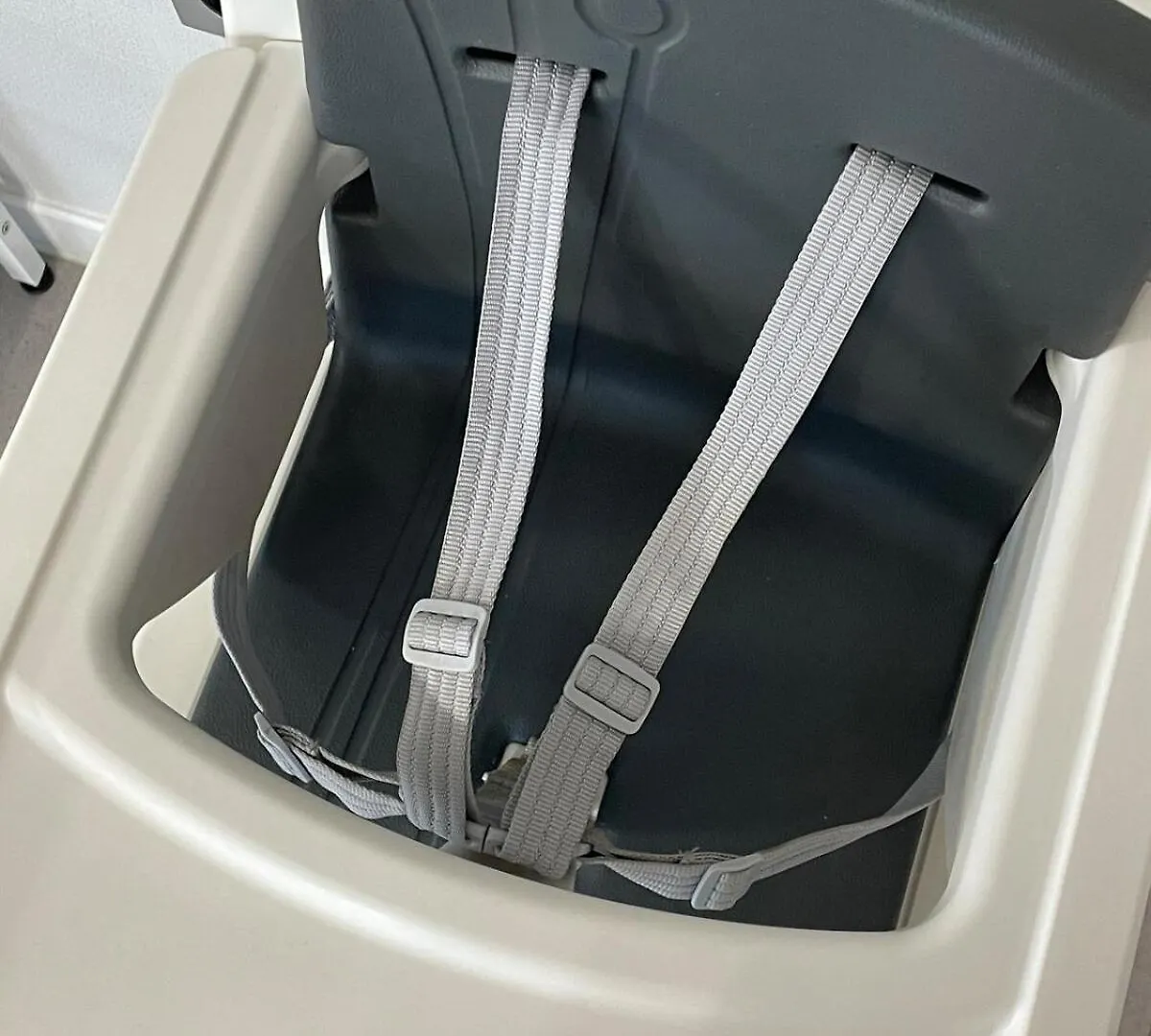 신규 오픈-고급 감성 쓰리룸, 객실별 특색