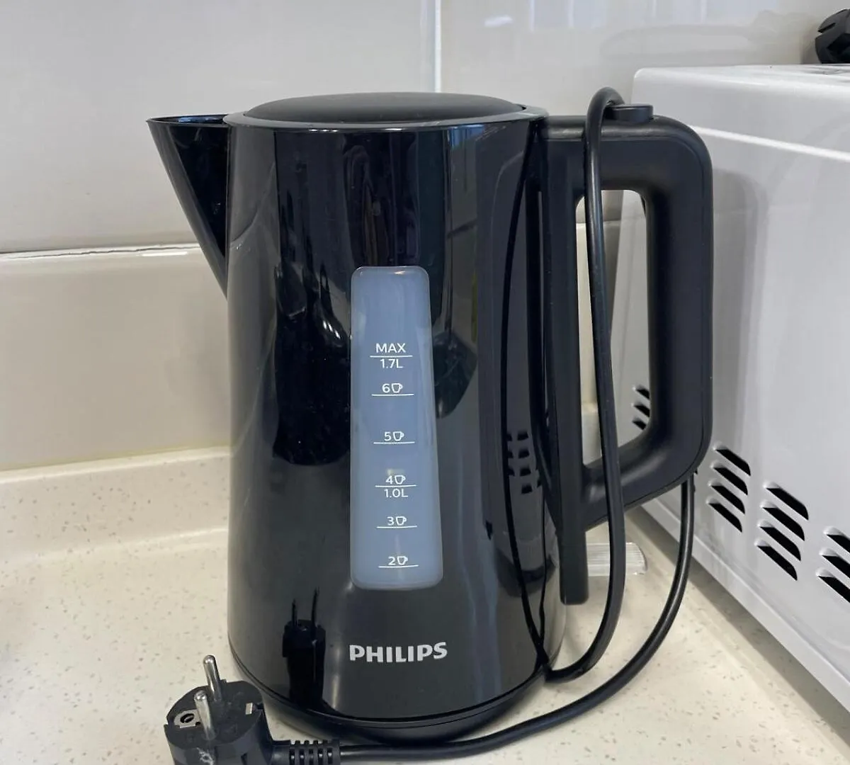 인천 신규 오픈-고급 감성 쓰리룸, 객실별 특색 아파트 0*,  대한민국