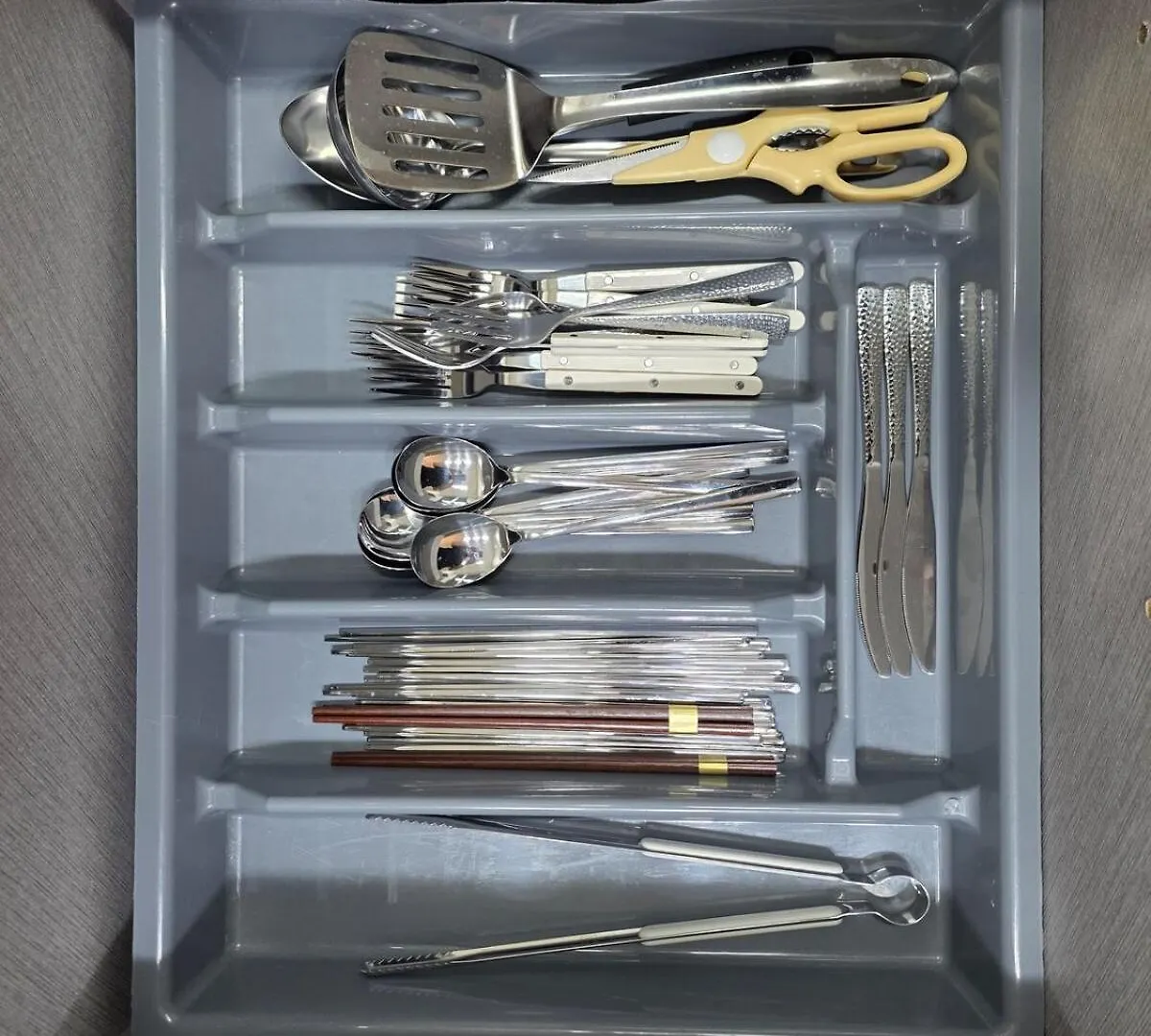 인천 신규 오픈-고급 감성 쓰리룸, 객실별 특색 아파트 대한민국