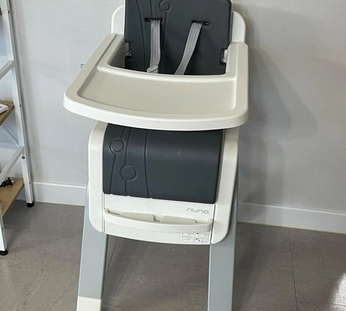 인천 신규 오픈-고급 감성 쓰리룸, 객실별 특색 아파트