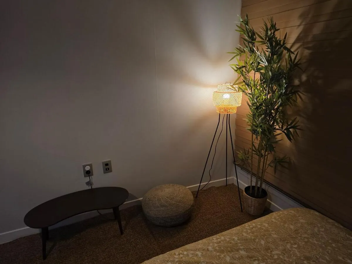 인천 신규 오픈-고급 감성 쓰리룸, 객실별 특색 아파트 대한민국