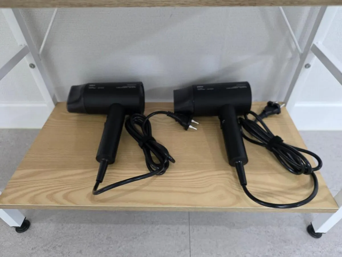 인천 신규 오픈-고급 감성 쓰리룸, 객실별 특색 아파트